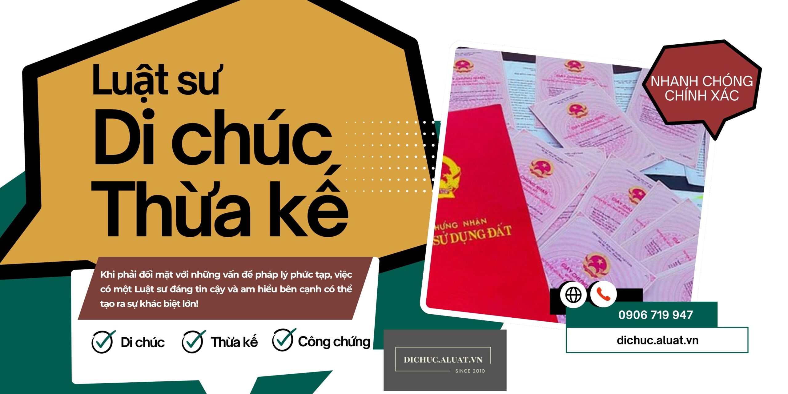 [HUYỆN ĐÔNG HẢI, TỈNH BẠC LIÊU] – Chuyên gia pháp lý soạn di chúc thừa kế ở địa điểm Huyện Đông Hải, Tỉnh Bạc Liêu - Ảnh 1