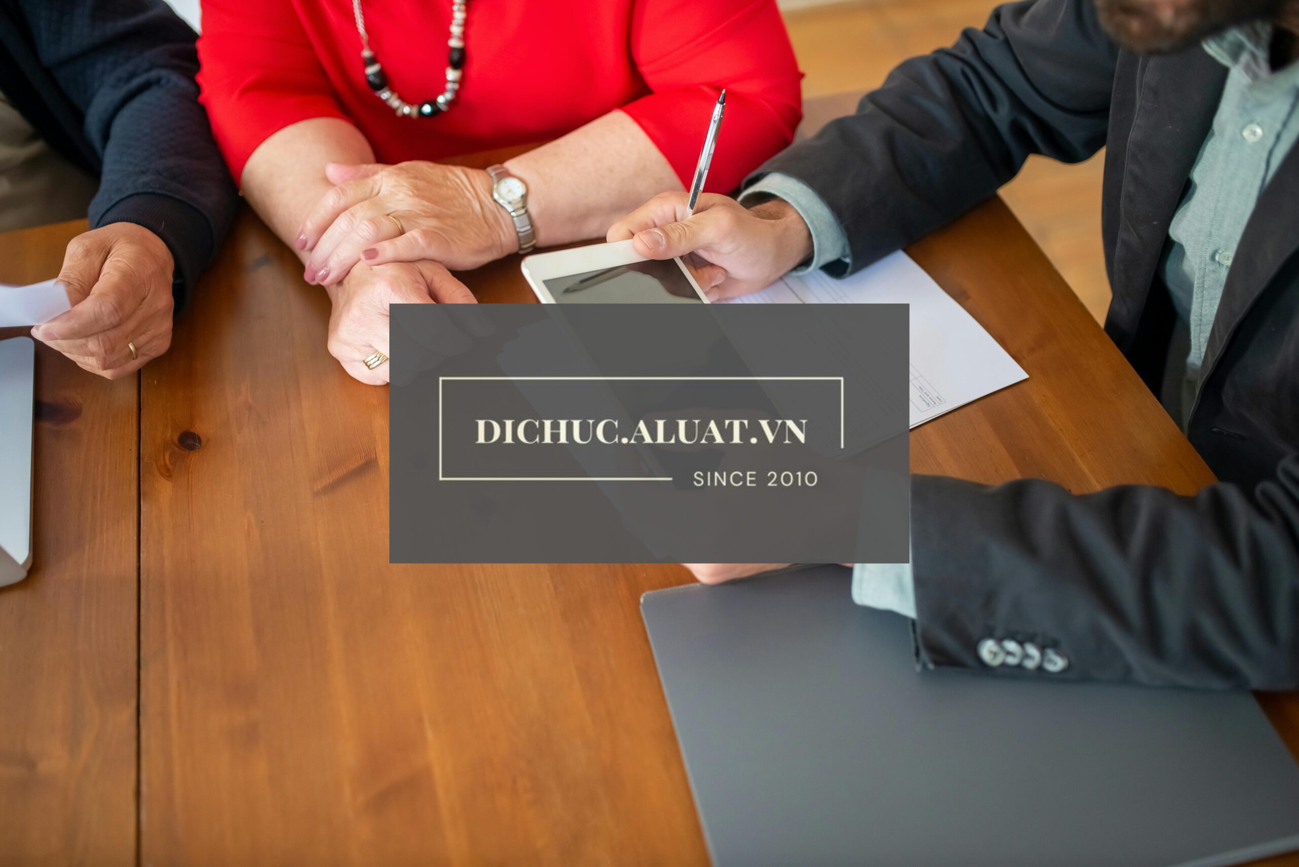 [HUYỆN LẤP VÒ, TỈNH ĐỒNG THÁP] – Trọn gói biên soạn văn bản di chúc công chứng tại địa điểm Huyện Lấp Vò, Tỉnh Đồng Tháp - Ảnh 2