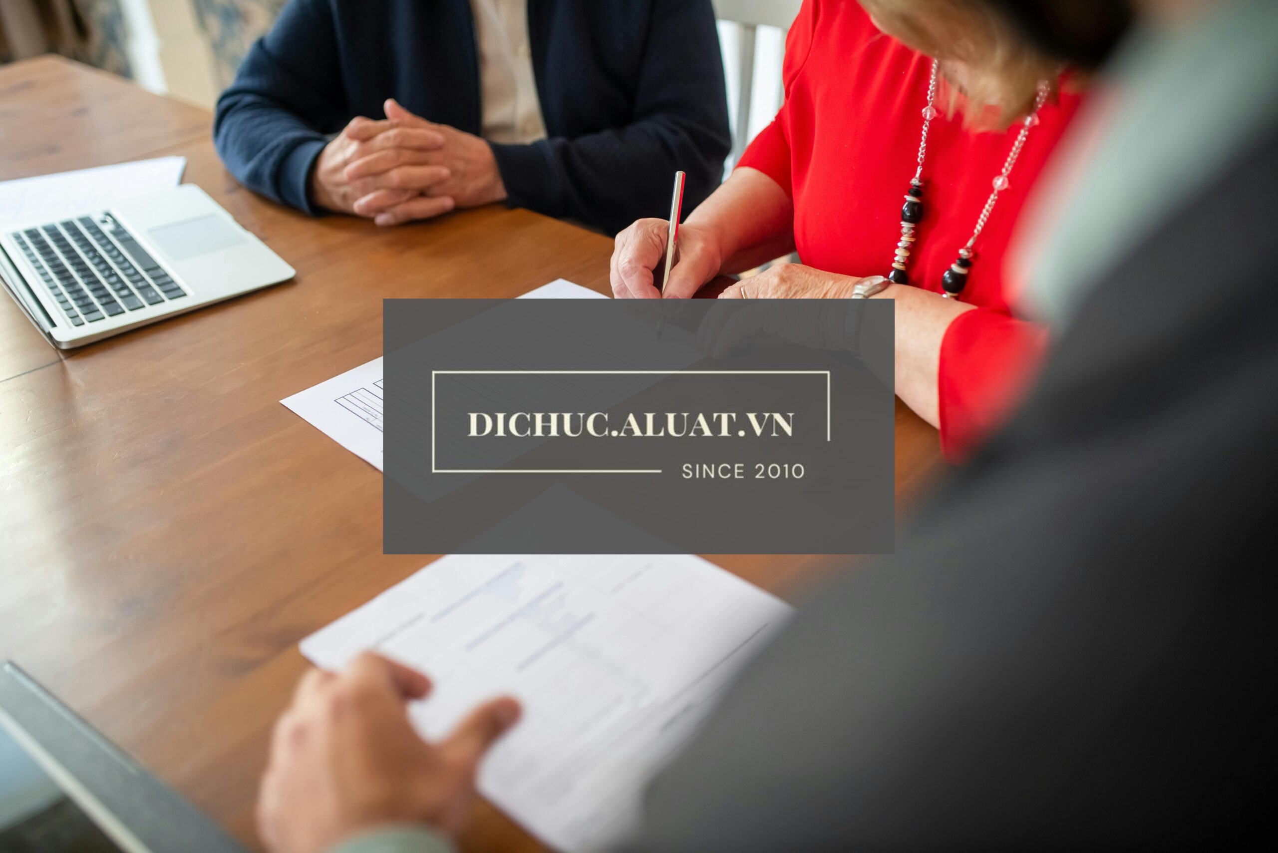 [HUYỆN CAO LÃNH, TỈNH ĐỒNG THÁP] – Văn phòng Luật soạn thảo di chúc thừa kế ở khu vực Huyện Cao Lãnh, Tỉnh Đồng Tháp - Ảnh 2