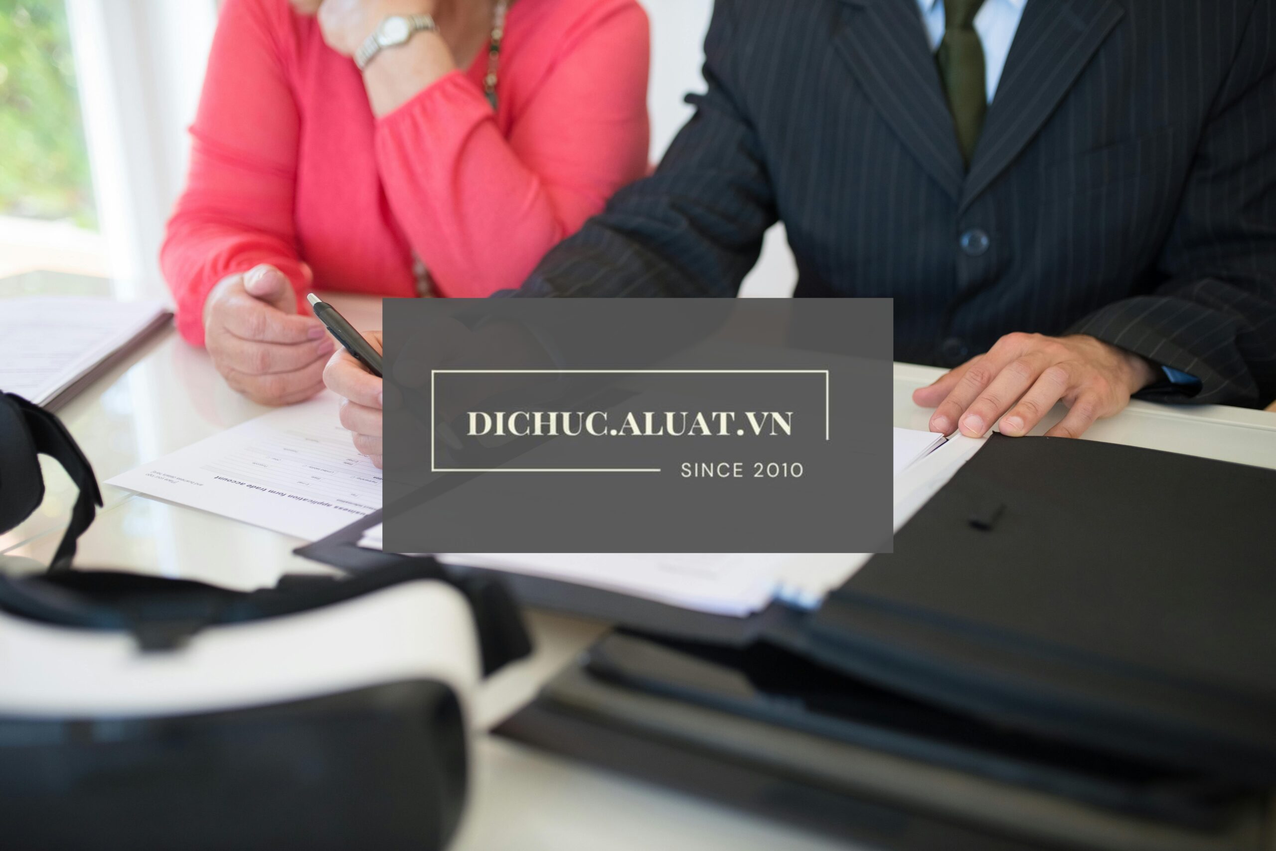 [DI CHÚC – THỪA KẾ] – Công ty Luật biên soạn văn bản di chúc công chứng tại địa điểm Thành phố Hà Nội - Ảnh 2