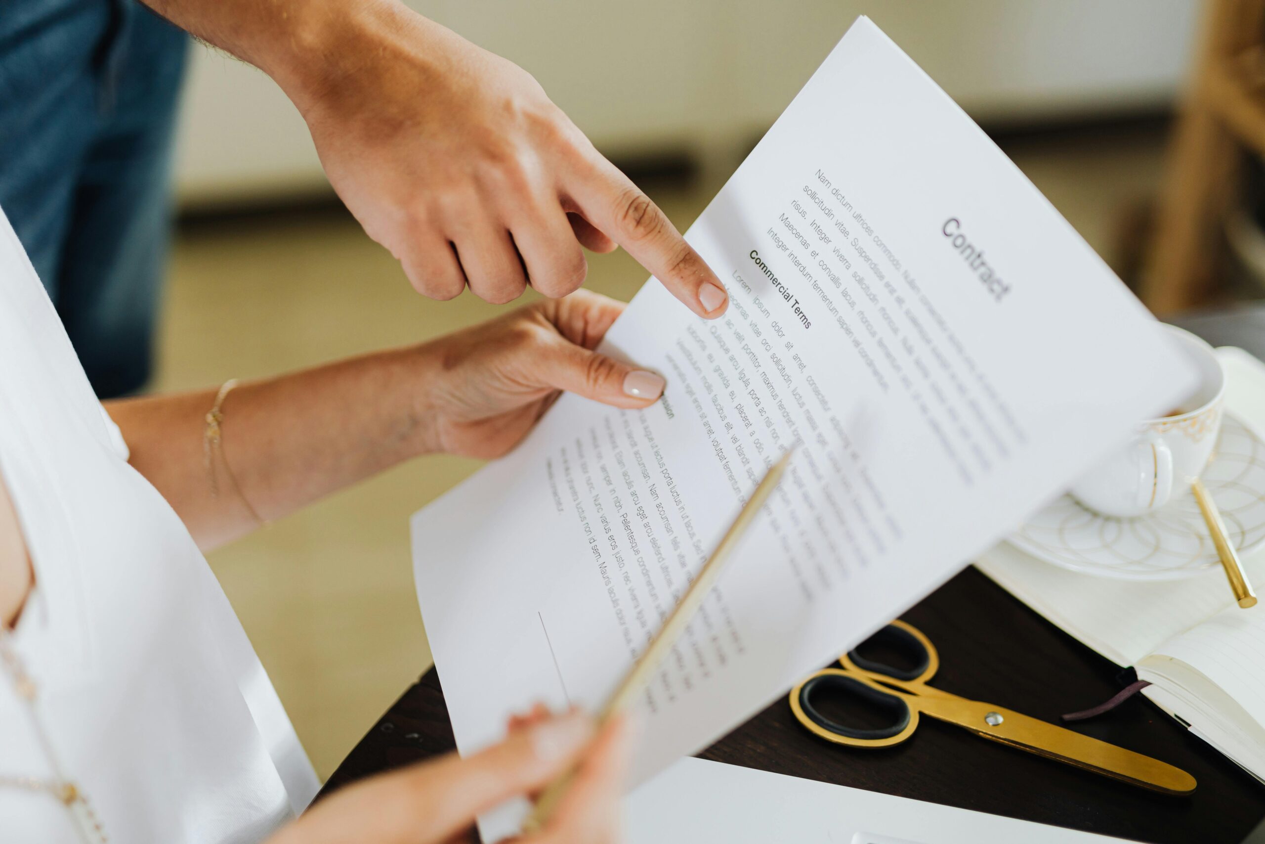 [HUYỆN  VŨNG LIÊM, TỈNH VĨNH LONG] – Dịch vụ trọn gói biên soạn di chúc thừa kế ở Huyện  Vũng Liêm, Tỉnh Vĩnh Long - Ảnh 2