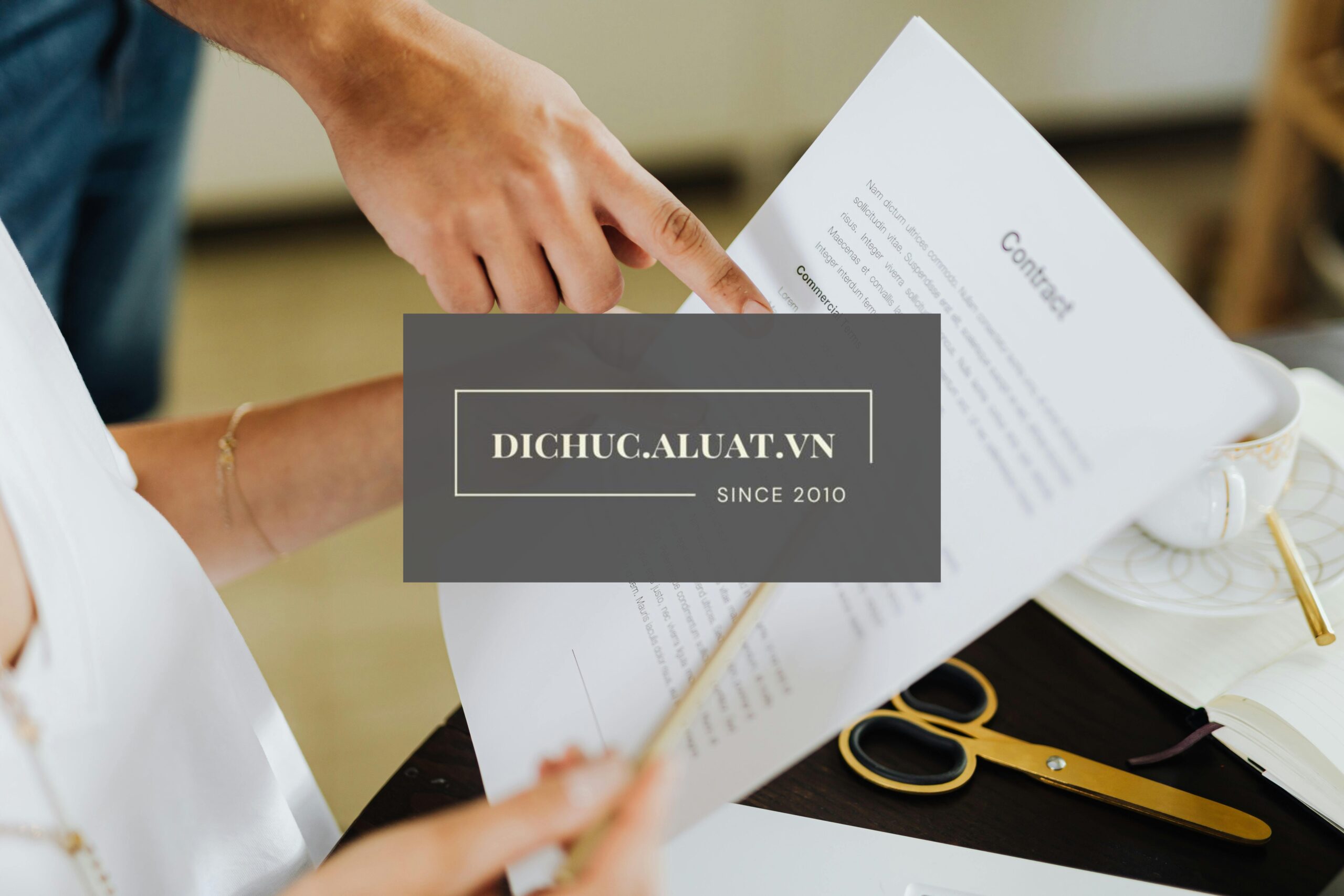 [HUYỆN TAM BÌNH, TỈNH VĨNH LONG] – Chuyên gia soạn thảo hồ sơ thừa kế ở Huyện Tam Bình, Tỉnh Vĩnh Long - Ảnh 2