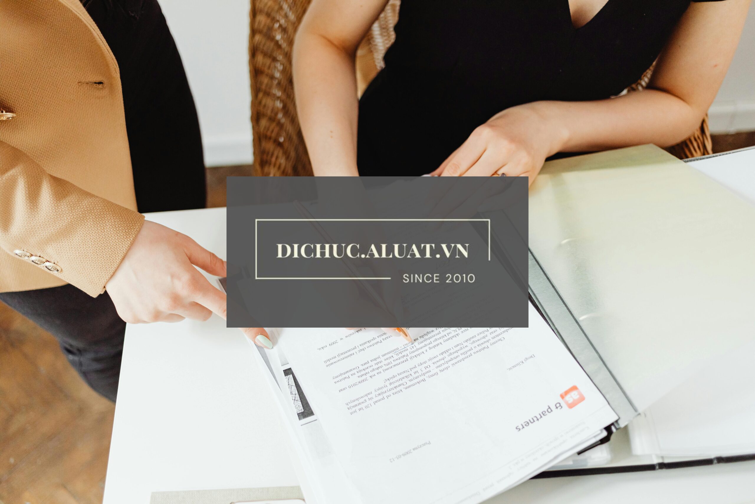 [THÀNH PHỐ VĨNH LONG, TỈNH VĨNH LONG] – Đội ngũ Luật sư soạn thảo di chúc để lại thừa kế ở địa điểm Thành phố Vĩnh Long, Tỉnh Vĩnh Long - Ảnh 2