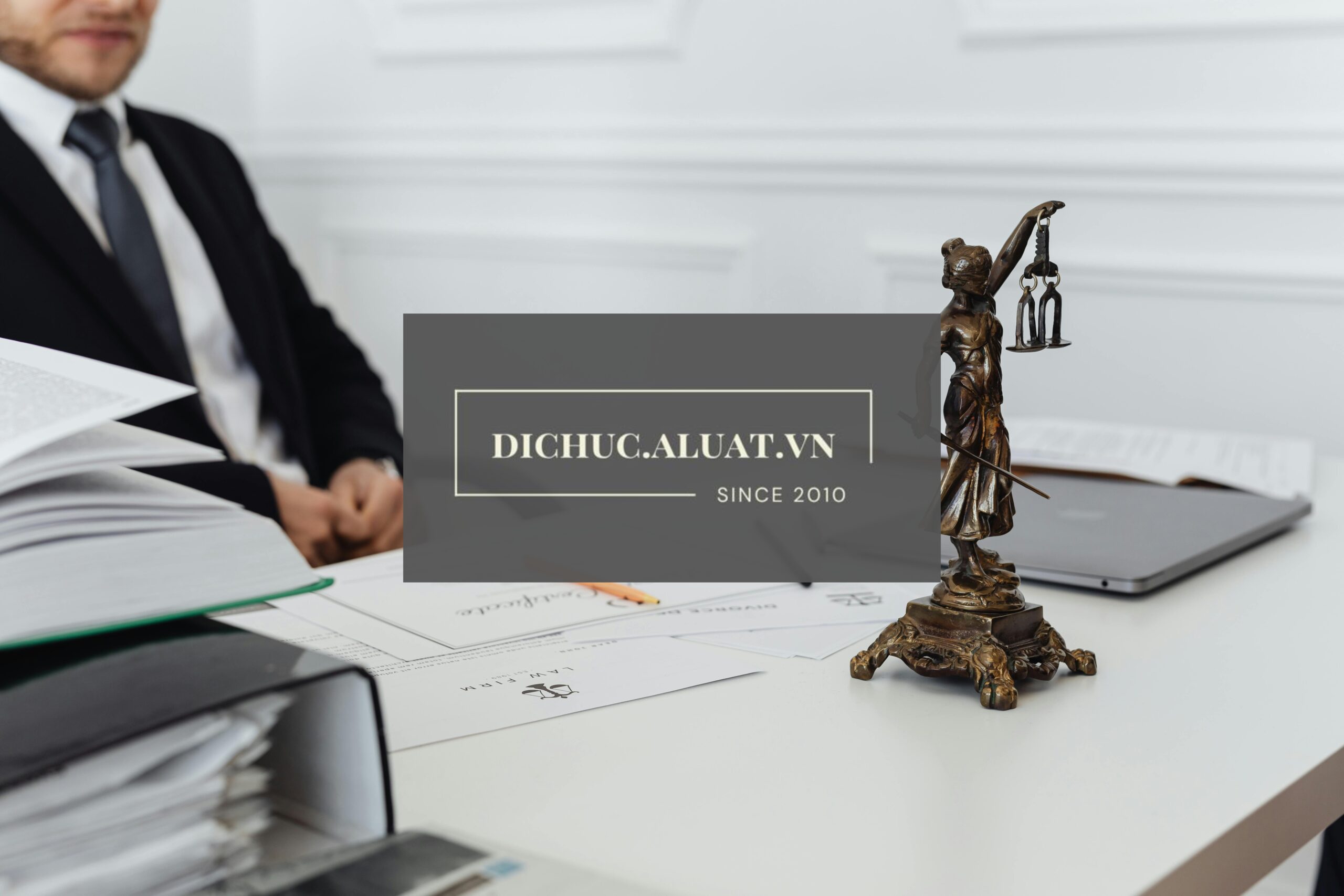 [Luật sư chuyên Di chúc] – Luật sư chuyên nghiệp biên soạn di chúc tại Huyện Cầu Kè, Tỉnh Trà Vinh - Ảnh 2