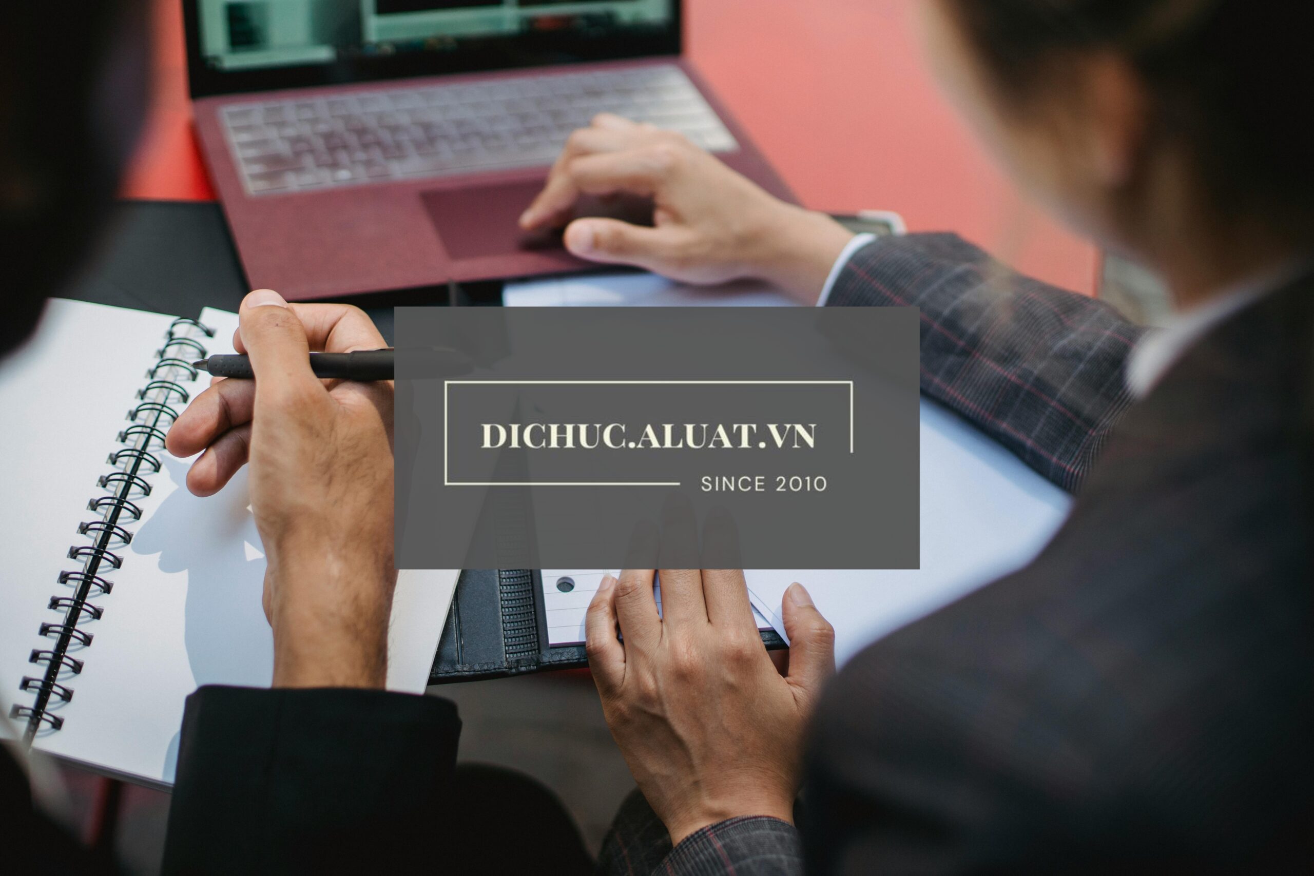 [HUYỆN THẠNH PHÚ, TỈNH BẾN TRE] – Trọn gói soạn di chúc để lại thừa kế tại địa điểm Huyện Thạnh Phú, Tỉnh Bến Tre - Ảnh 2