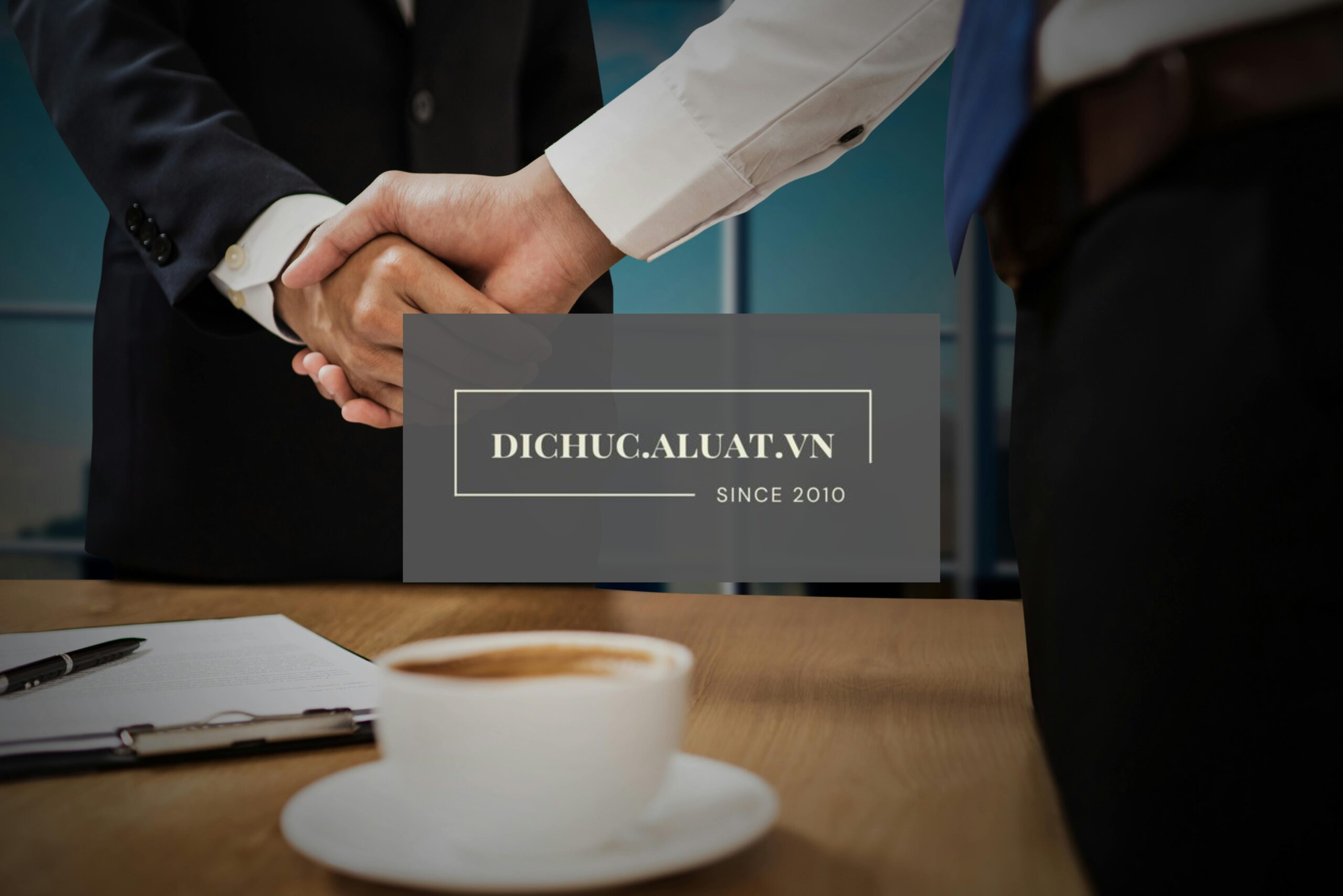 [THÀNH PHỐ HÀ NỘI] – Luật sư chuyên nghiệp soạn văn bản di chúc công chứng tại khu vực Thành phố Hà Nội - Ảnh 2