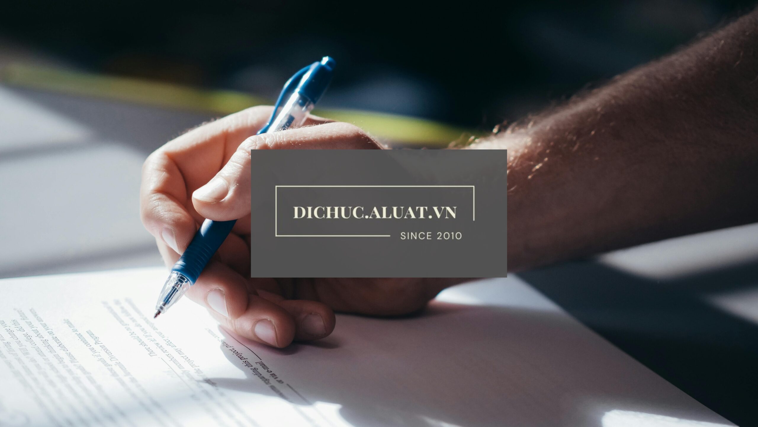 [THÀNH PHỐ BẾN TRE, TỈNH BẾN TRE] – Trọn gói soạn văn bản di chúc công chứng tại khu vực Thành phố Bến Tre, Tỉnh Bến Tre - Ảnh 2