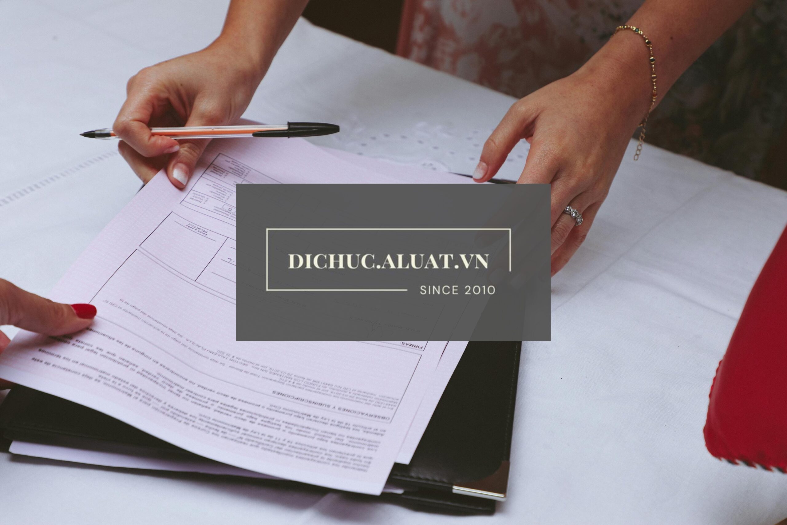 [HUYỆN GIỒNG RIỀNG, TỈNH KIÊN GIANG] – Đội ngũ Luật sư soạn di chúc thừa kế ở địa điểm Huyện Giồng Riềng, Tỉnh Kiên Giang - Ảnh 2