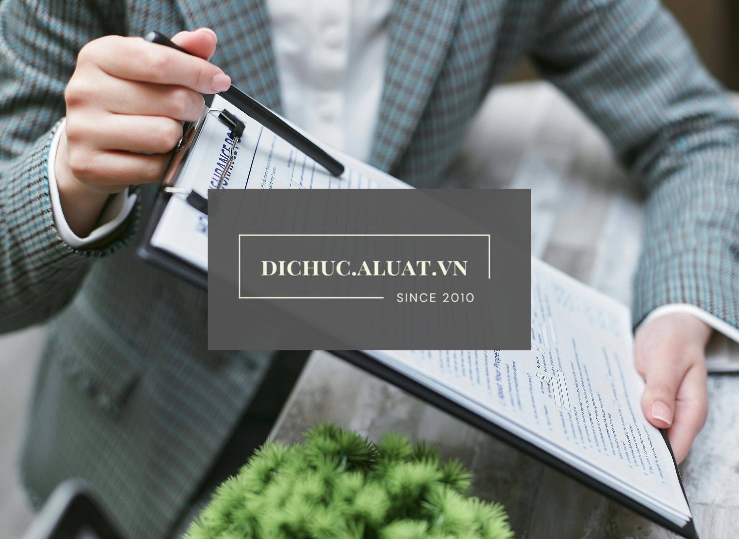 [THÀNH PHỐ MỸ THO, TỈNH TIỀN GIANG] – Chuyên gia pháp lý biên soạn văn bản di chúc công chứng tại địa điểm Thành phố Mỹ Tho, Tỉnh Tiền Giang - Ảnh 2