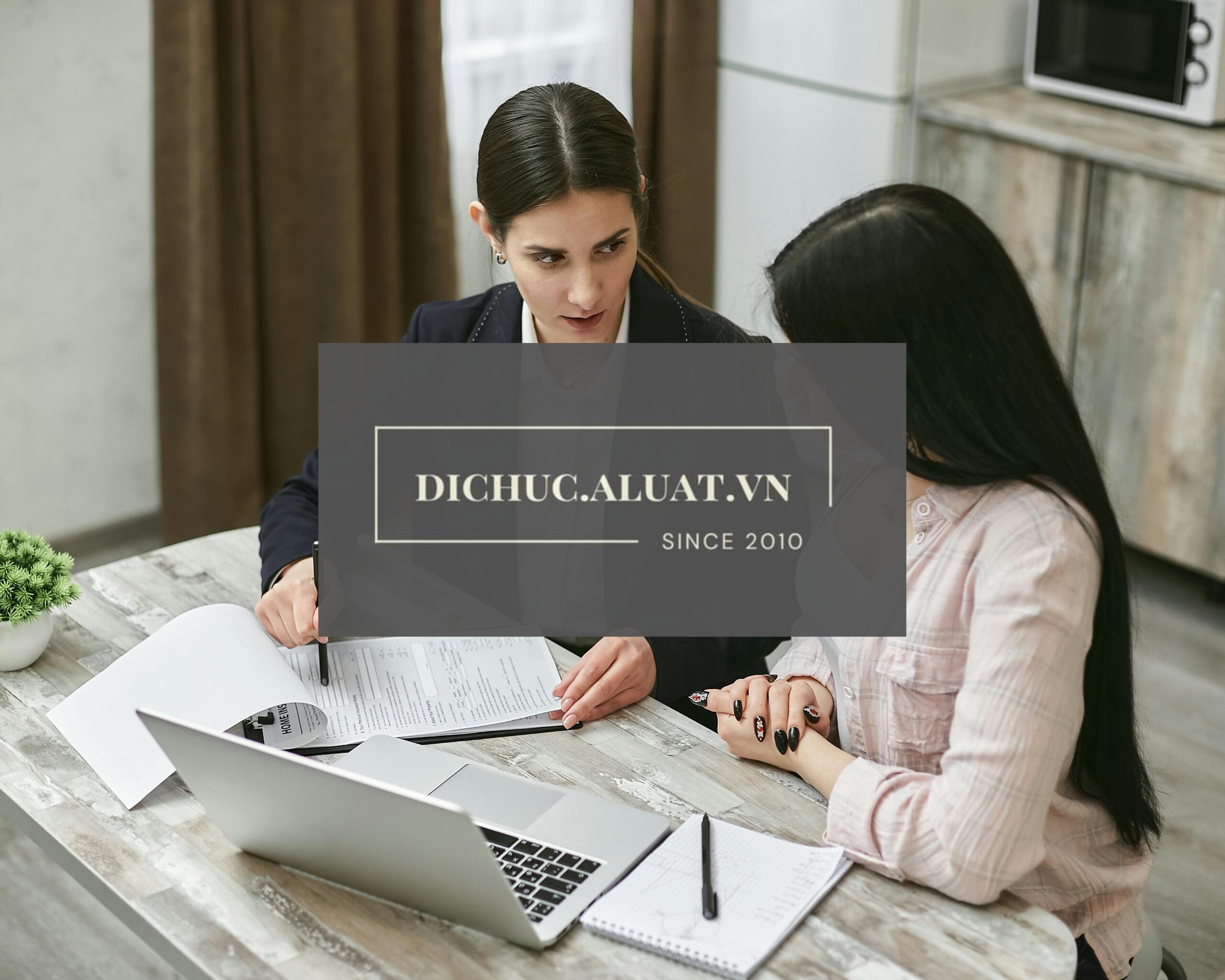 [VĂN PHÒNG DI CHÚC / THỪA KẾ] – Luật sư soạn thảo di chúc thừa kế tại khu vực Thành phố Hà Nội - Ảnh 2