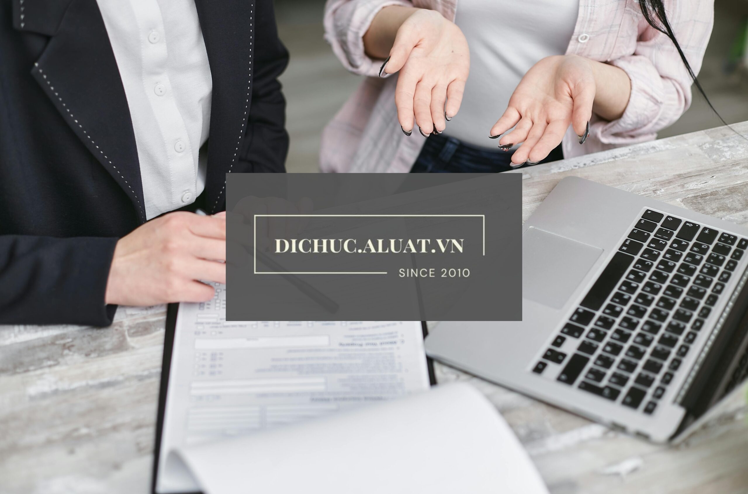 [THÀNH PHỐ HÀ NỘI] – Đội ngũ Luật sư soạn di chúc thừa kế ở Thành phố Hà Nội - Ảnh 2