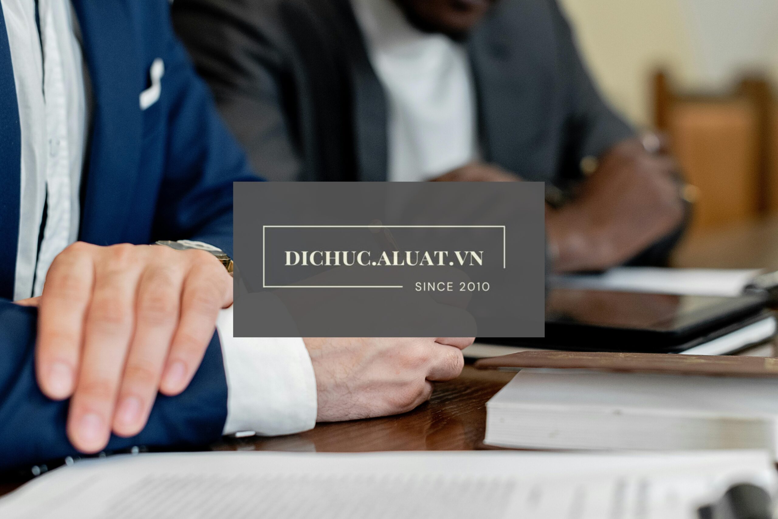 [THÀNH PHỐ HÀ NỘI] – Chuyên gia soạn di chúc thừa kế tại khu vực Thành phố Hà Nội - Ảnh 2