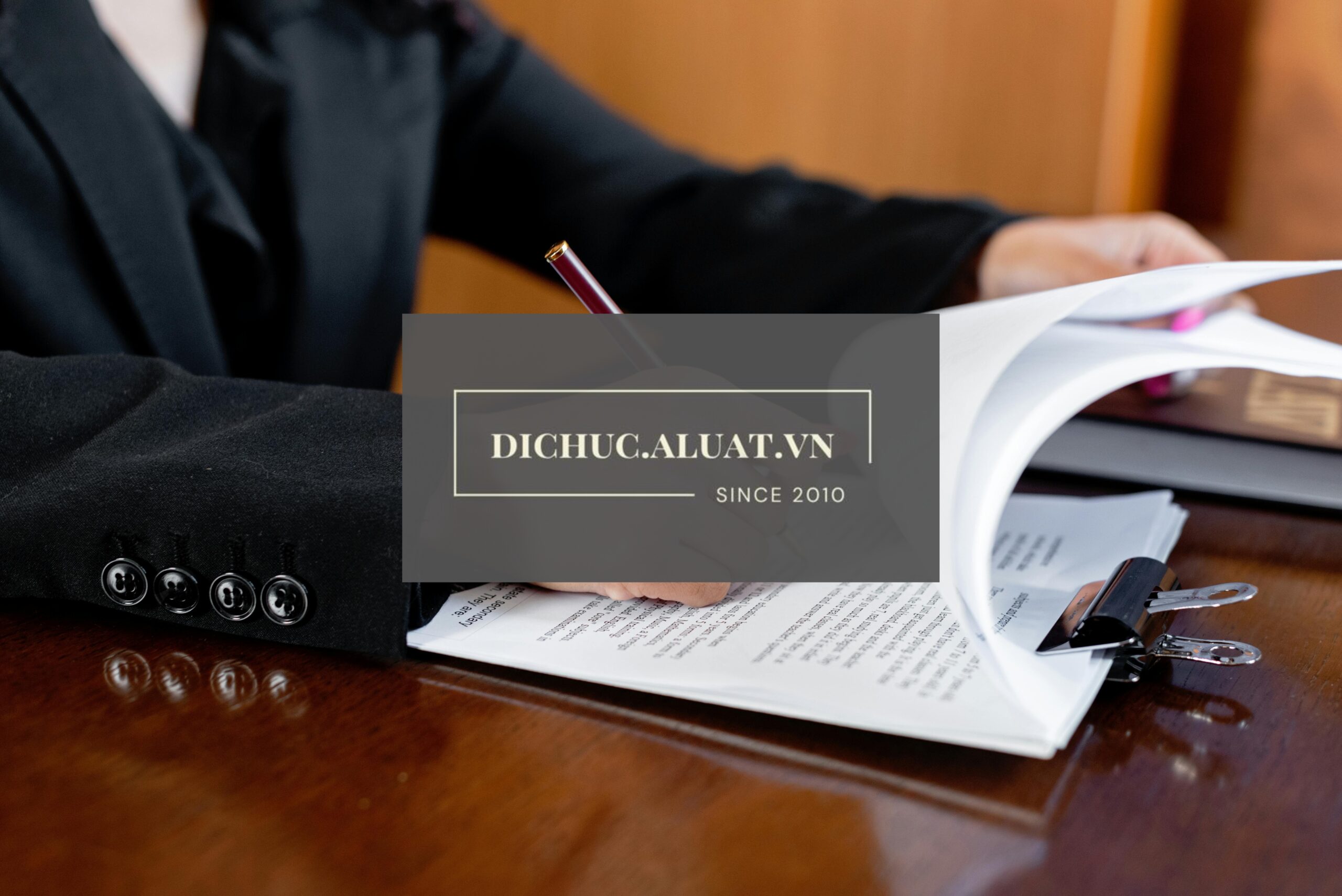 [THÀNH PHỐ HÀ NỘI] – Dịch vụ trọn gói biên soạn di chúc tại khu vực Thành phố Hà Nội - Ảnh 2