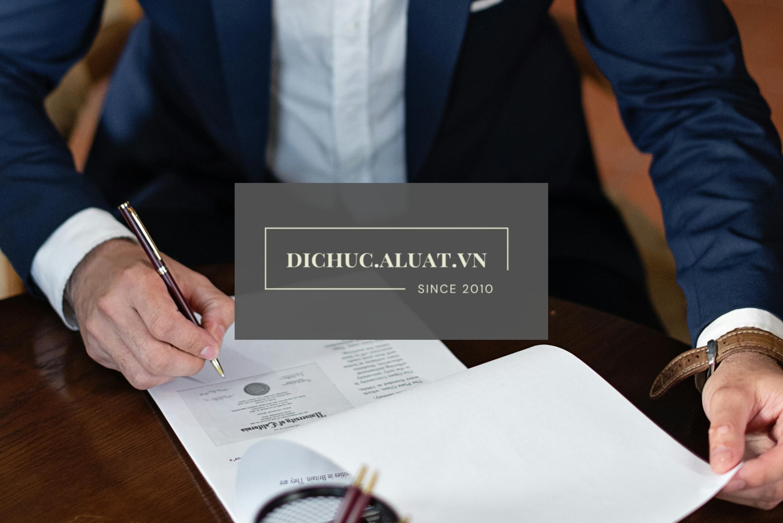 [Luật sư chuyên Di chúc] – Luật sư chuyên nghiệp soạn thảo di chúc để lại thừa kế ở khu vực Thành phố Hà Nội - Ảnh 2