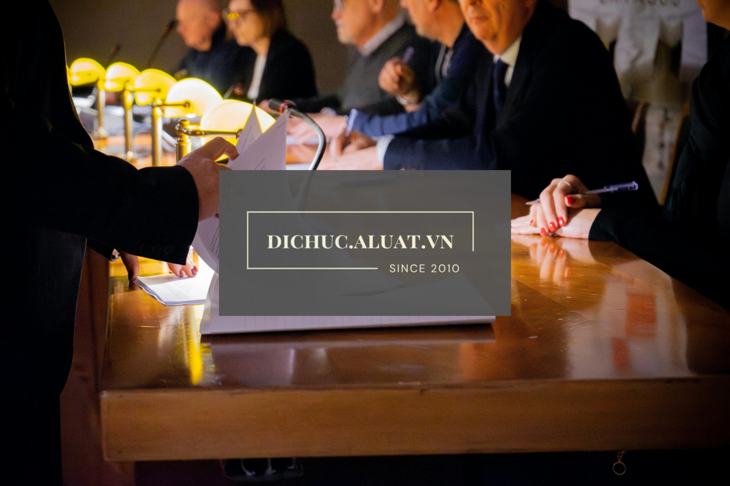 [THÀNH PHỐ HÀ NỘI] – Đội ngũ Luật sư soạn thảo văn bản di chúc công chứng tại địa điểm Thành phố Hà Nội - Ảnh 2