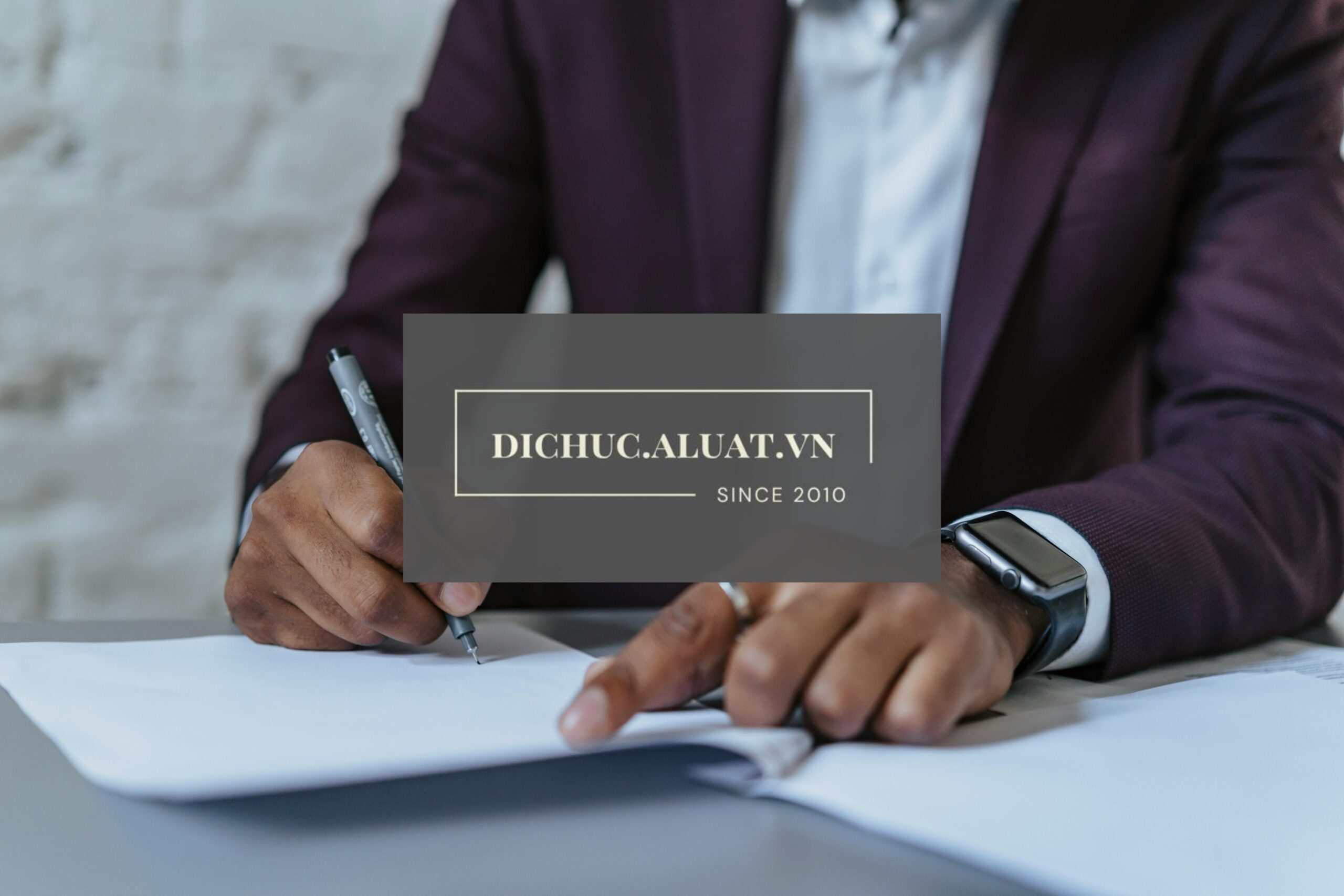 [THÀNH PHỐ HÀ NỘI] – Trọn gói soạn văn bản di chúc công chứng ở địa điểm Thành phố Hà Nội - Ảnh 2