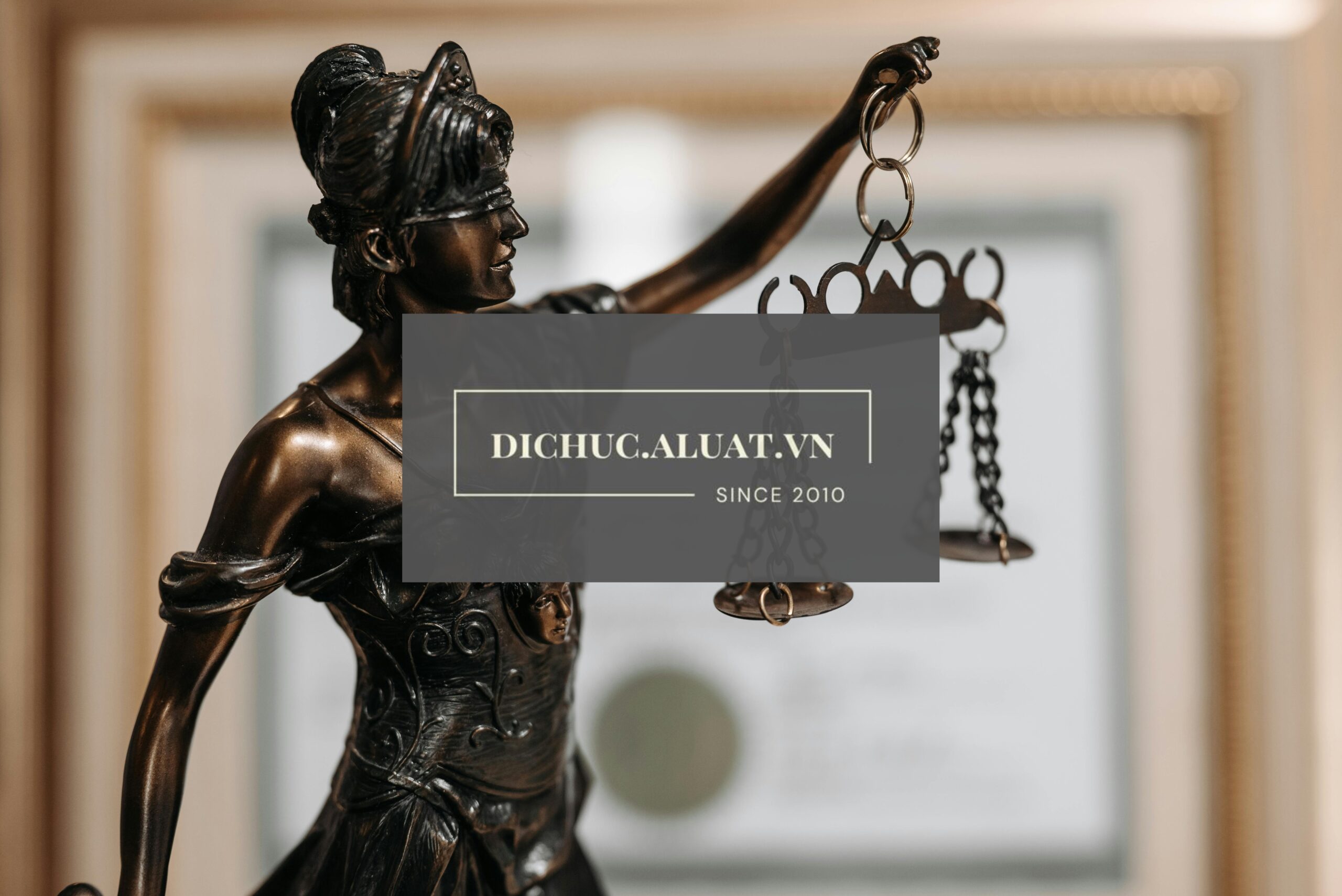 [THÀNH PHỐ HÀ NỘI] – Chuyên gia soạn thảo hồ sơ thừa kế tại khu vực Thành phố Hà Nội - Ảnh 2