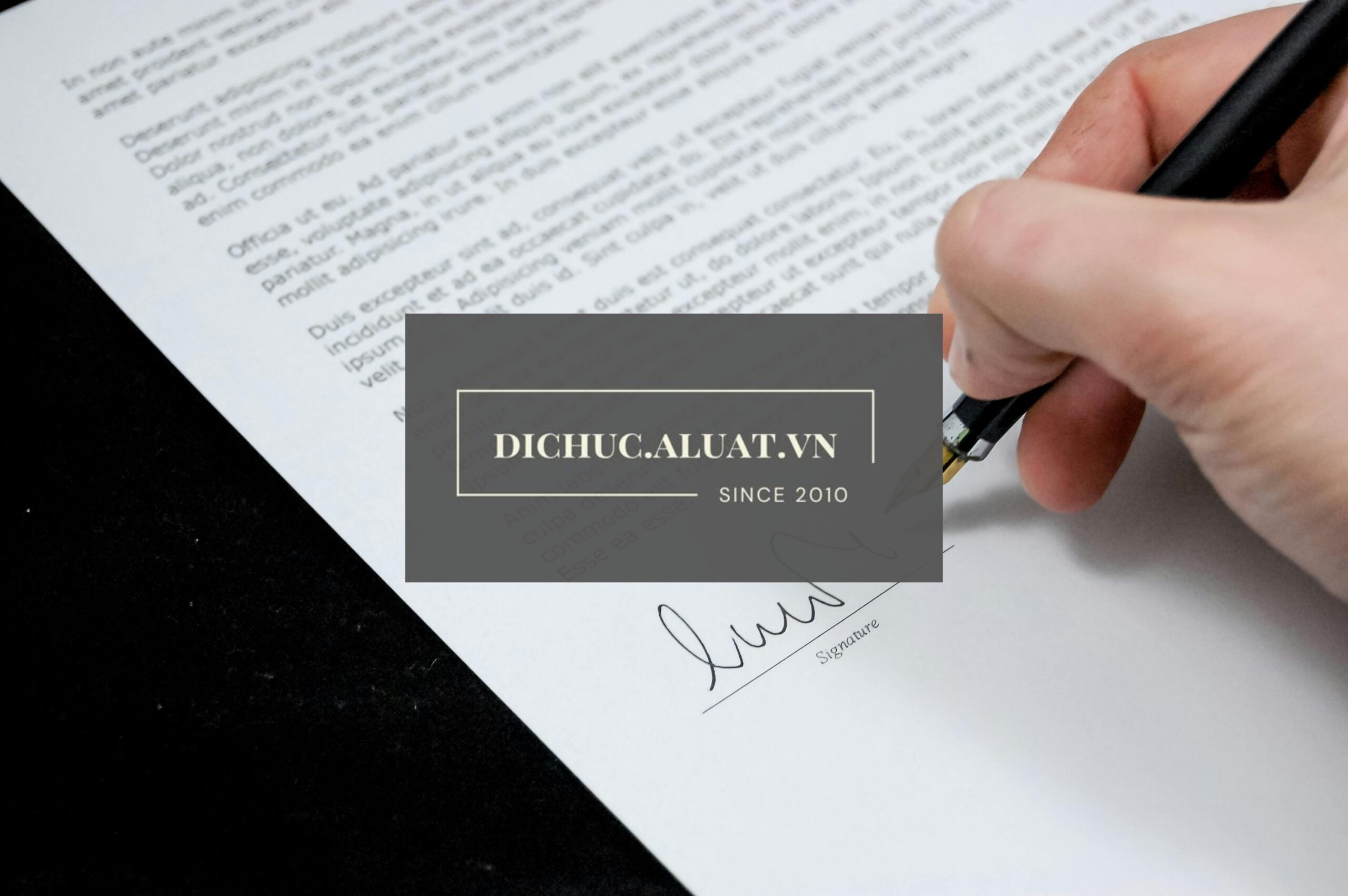 [HUYỆN THỚI BÌNH, TỈNH CÀ MAU] – Văn phòng Luật soạn thảo di chúc để lại thừa kế ở Huyện Thới Bình, Tỉnh Cà Mau - Ảnh 2