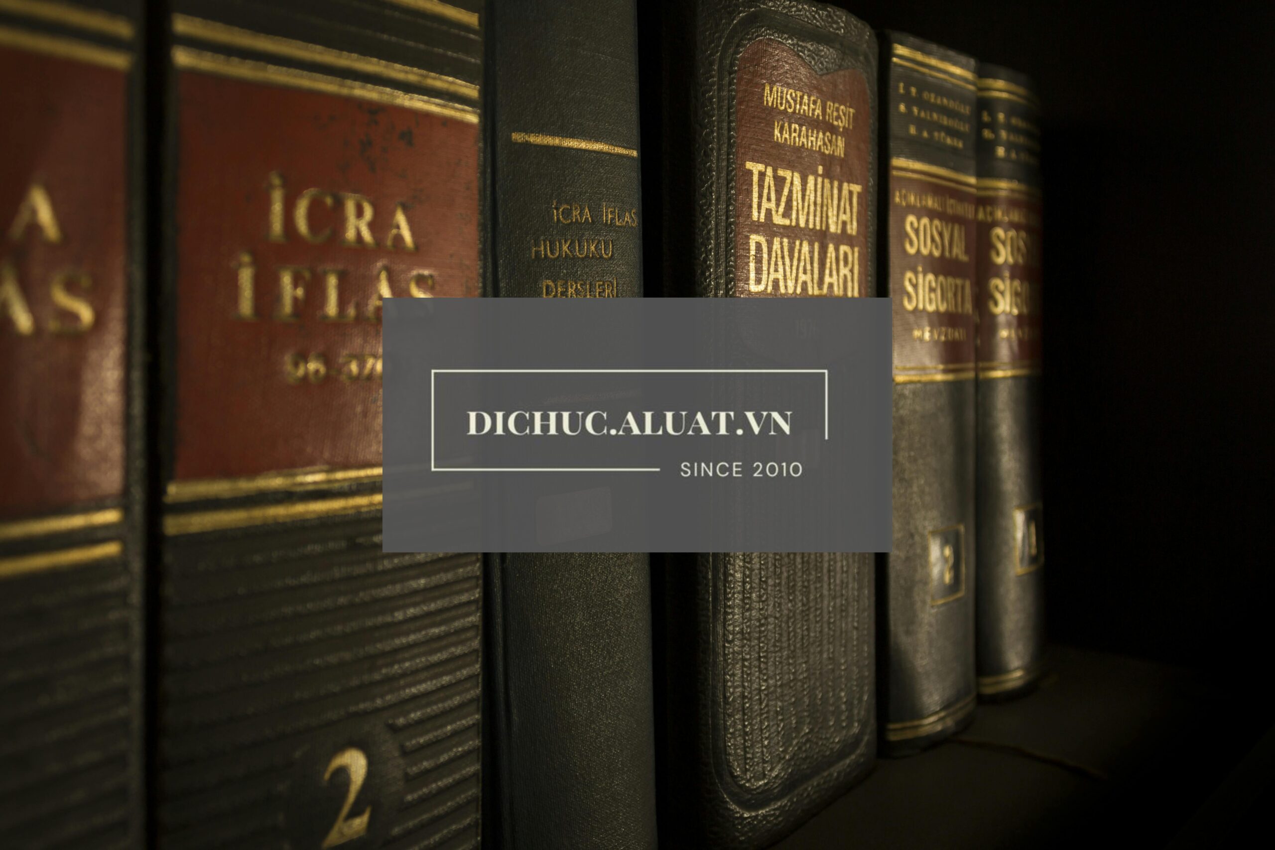 [Luật sư Di chúc – Công ty Luật Việt Nam] – Luật sư chuyên nghiệp soạn văn bản di chúc công chứng ở Thành phố Cà Mau, Tỉnh Cà Mau - Ảnh 2