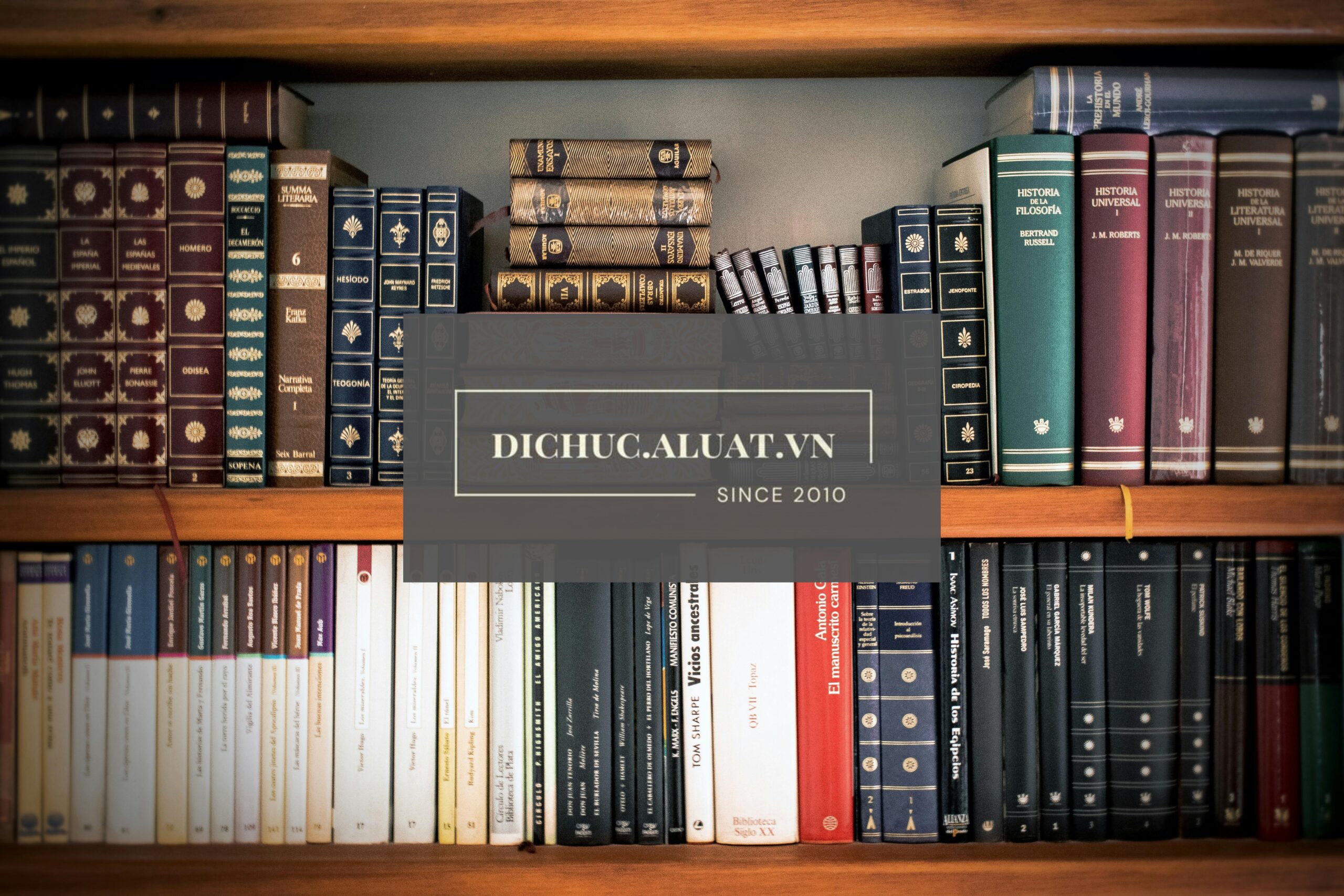 [HUYỆN ĐÔNG HẢI, TỈNH BẠC LIÊU] – Chuyên gia pháp lý soạn di chúc thừa kế ở địa điểm Huyện Đông Hải, Tỉnh Bạc Liêu - Ảnh 2