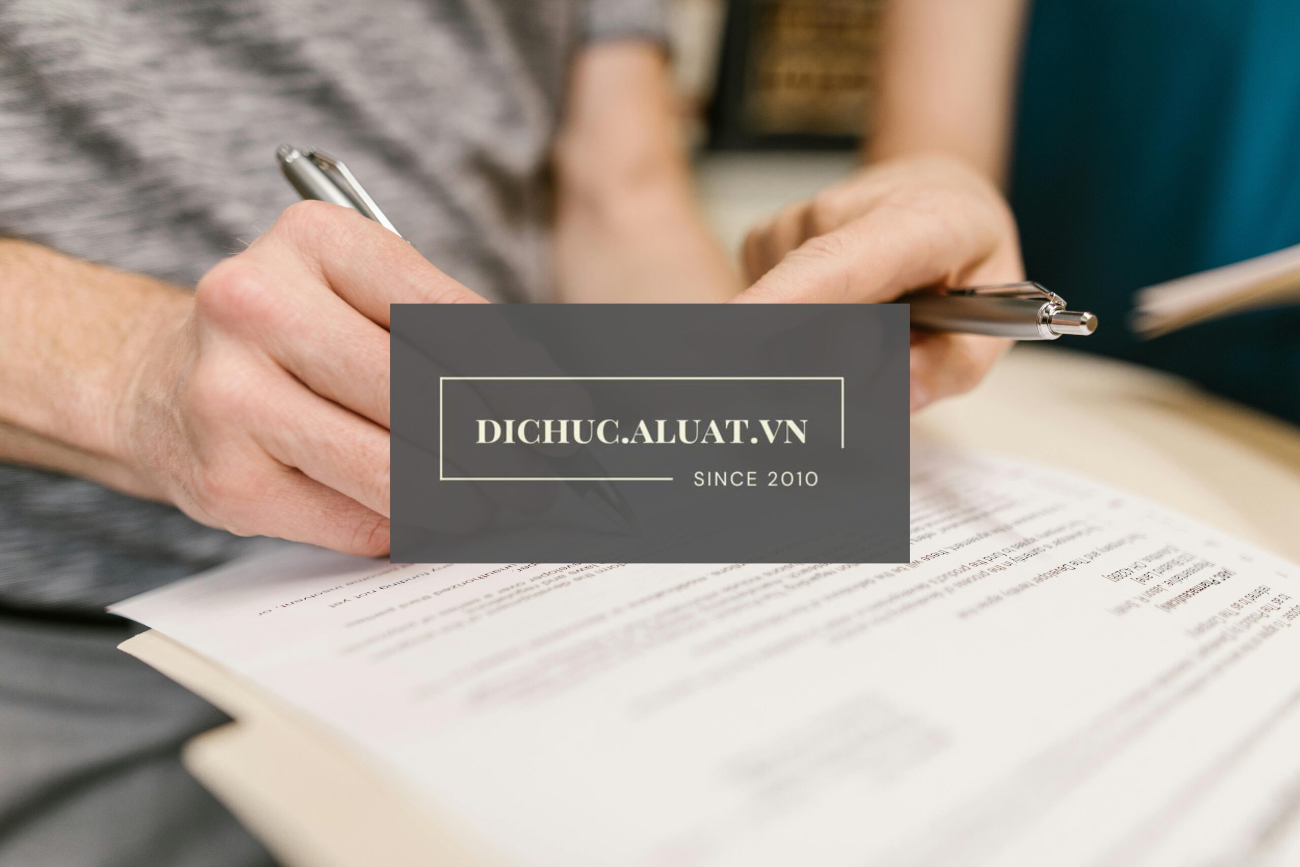 [HUYỆN CÙ LAO DUNG, TỈNH SÓC TRĂNG] – Đội ngũ Luật sư soạn di chúc ở khu vực Huyện Cù Lao Dung, Tỉnh Sóc Trăng - Ảnh 2