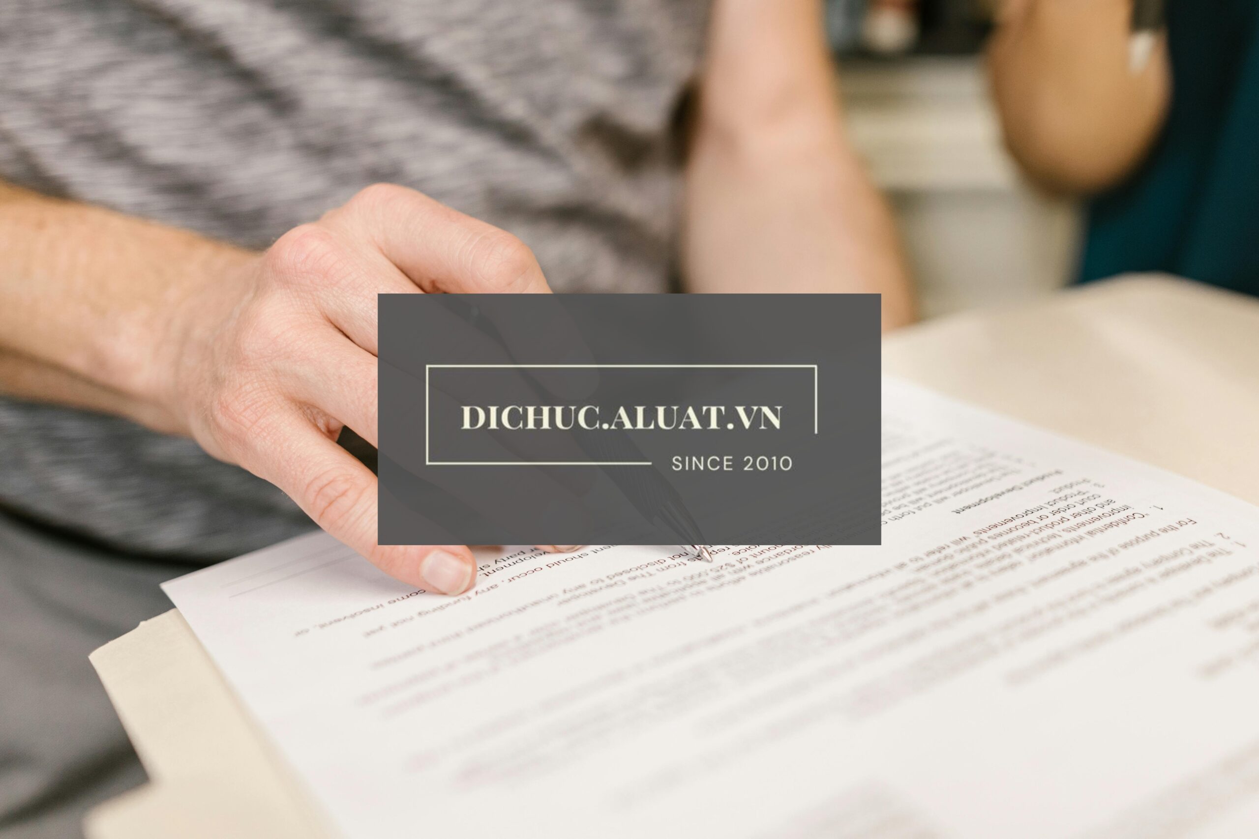 [THÀNH PHỐ HÀ NỘI] – Trọn gói soạn di chúc thừa kế ở khu vực Thành phố Hà Nội - Ảnh 2