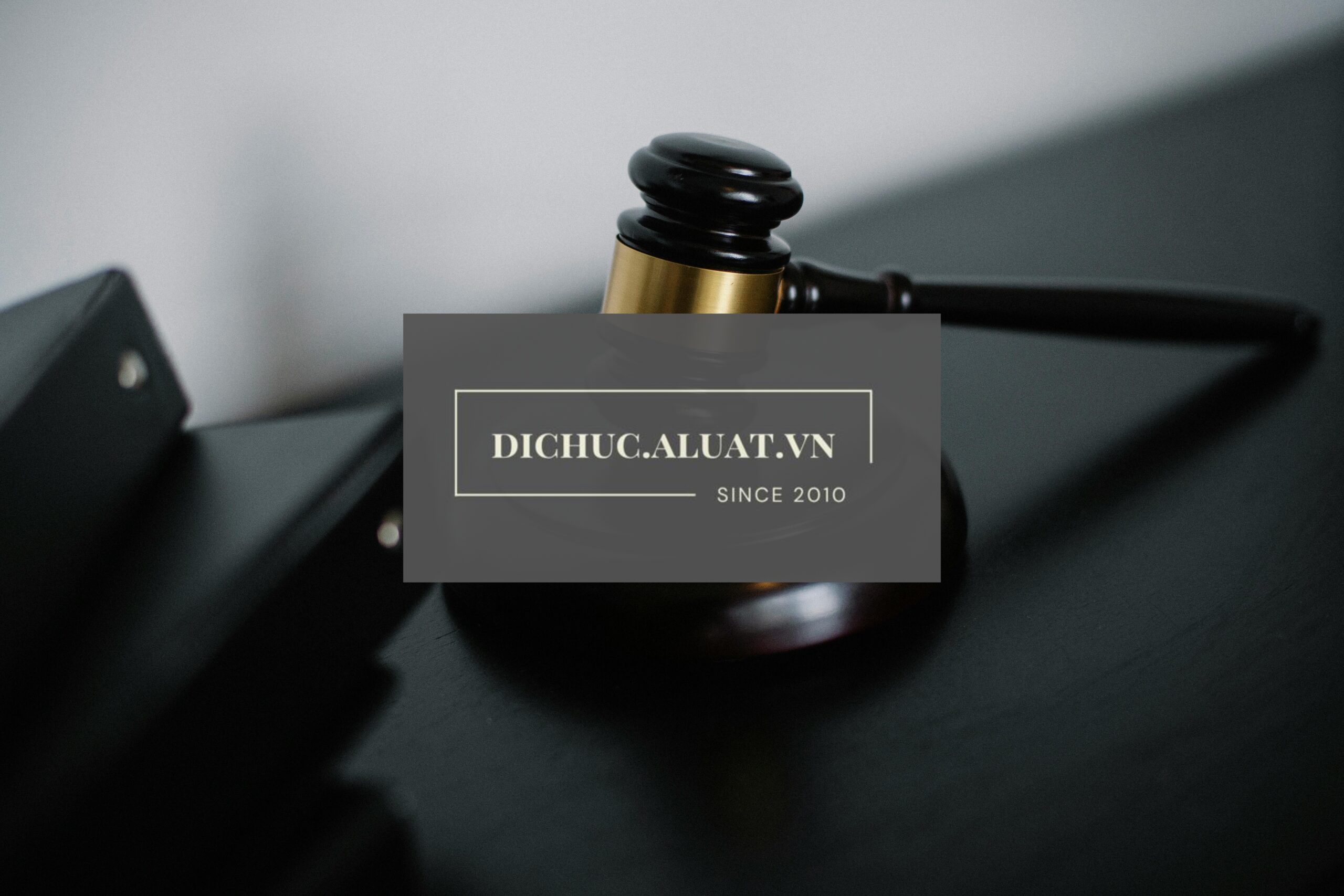 [VĂN PHÒNG LUẬT SƯ DI CHÚC] – Dịch vụ trọn gói soạn hồ sơ thừa kế tại khu vực Thành phố Hà Nội - Ảnh 2