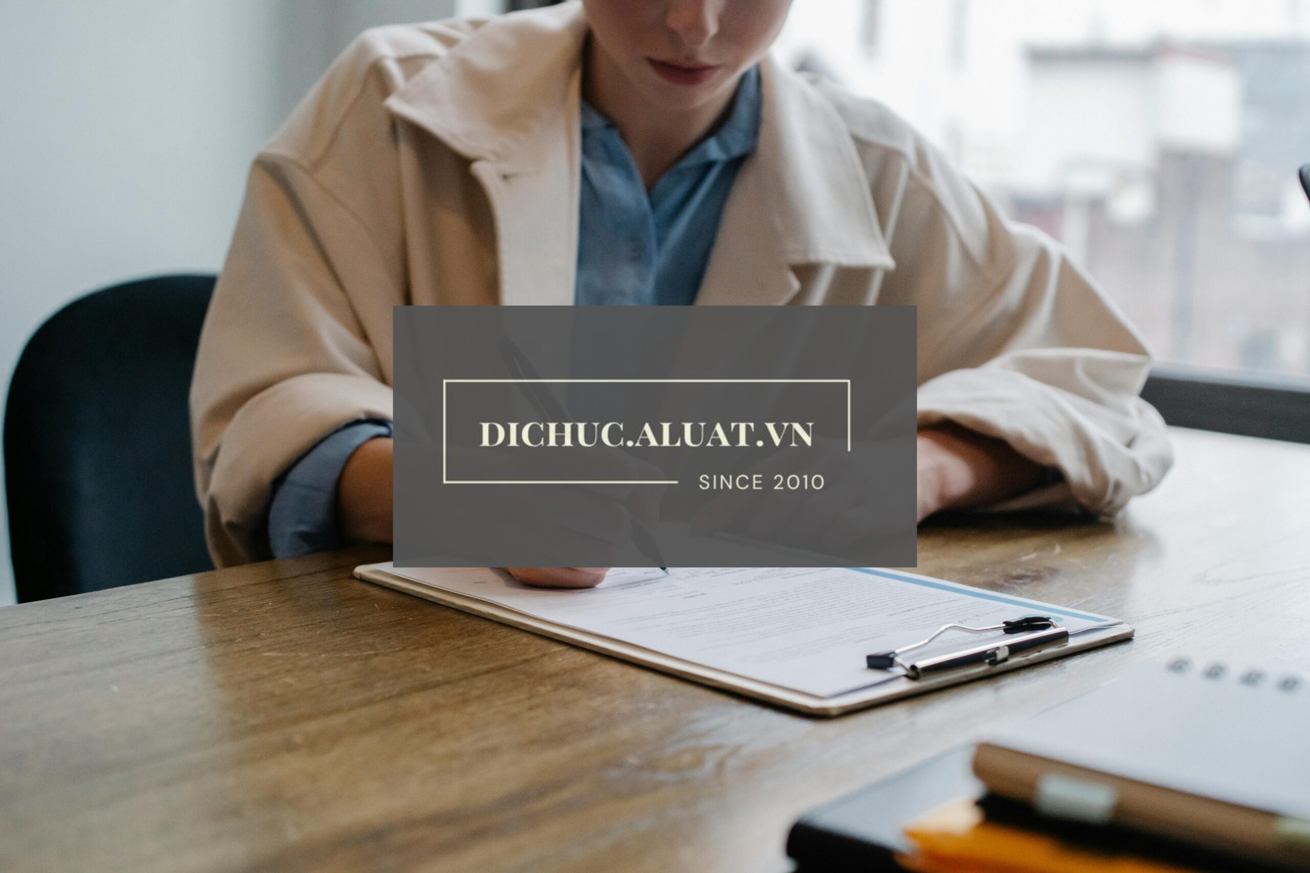 [LUẬT SƯ – DI CHÚC – THỪA KẾ] – Công ty Luật soạn thảo di chúc để lại thừa kế tại địa điểm Thành phố Hà Nội - Ảnh 2