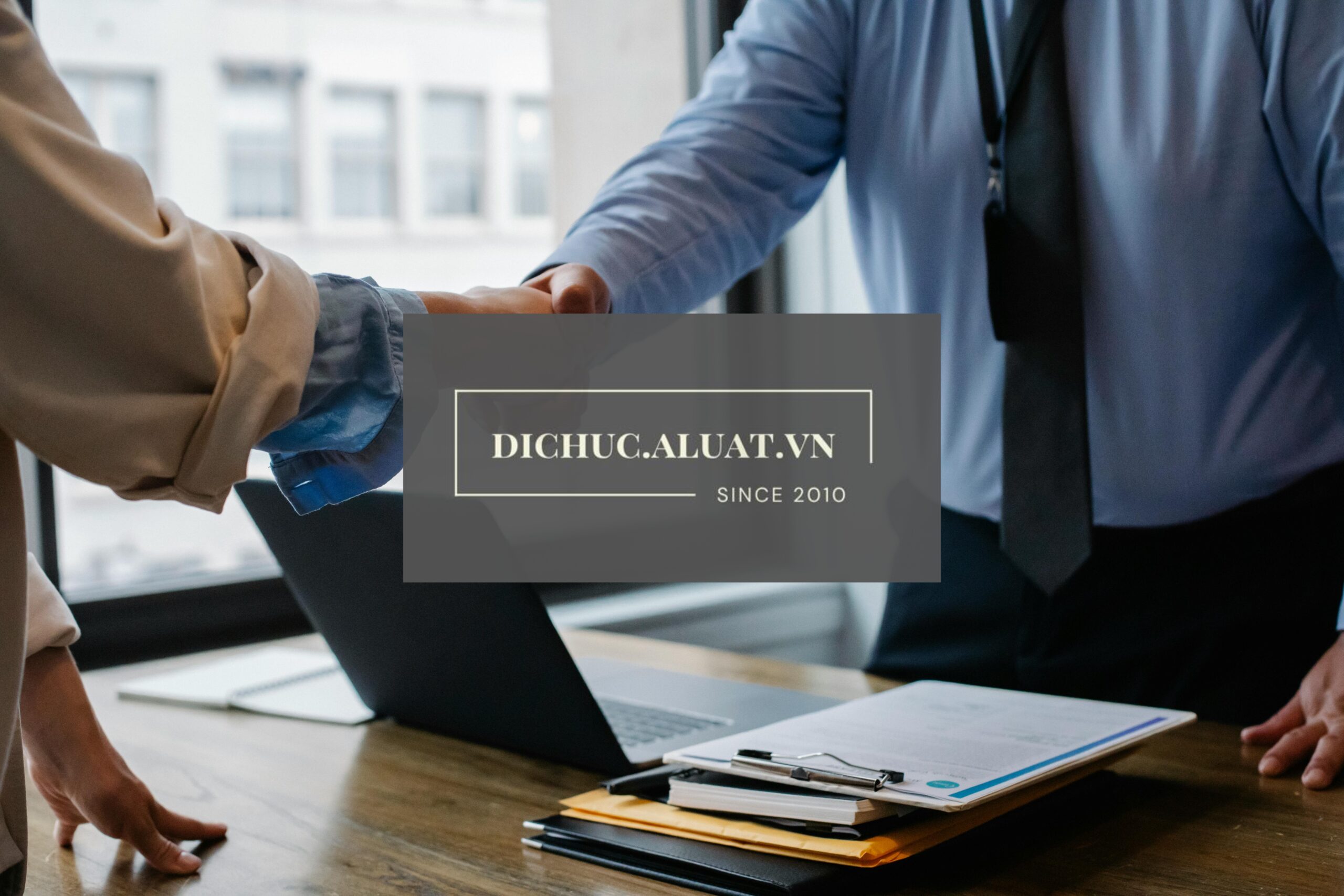 [THÀNH PHỐ HÀ NỘI] – Đội ngũ Luật sư soạn thảo di chúc thừa kế tại địa điểm Thành phố Hà Nội - Ảnh 2