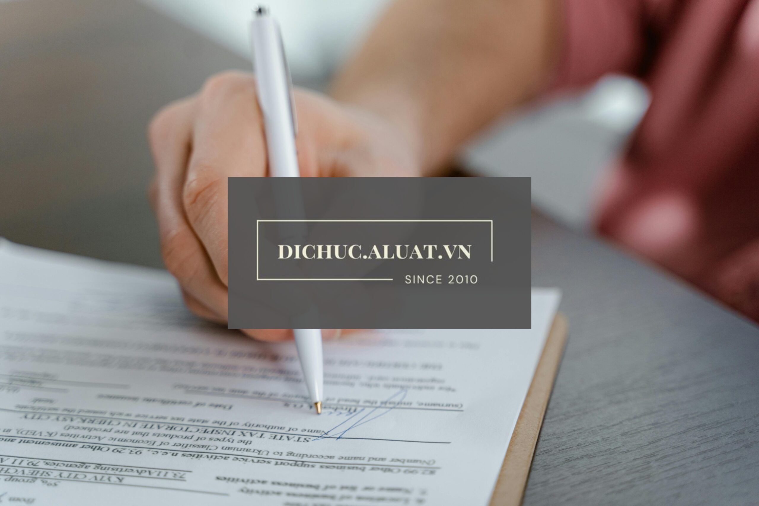 [THÀNH PHỐ HÀ NỘI] – Văn phòng Luật biên soạn văn bản di chúc công chứng tại Thành phố Hà Nội - Ảnh 2