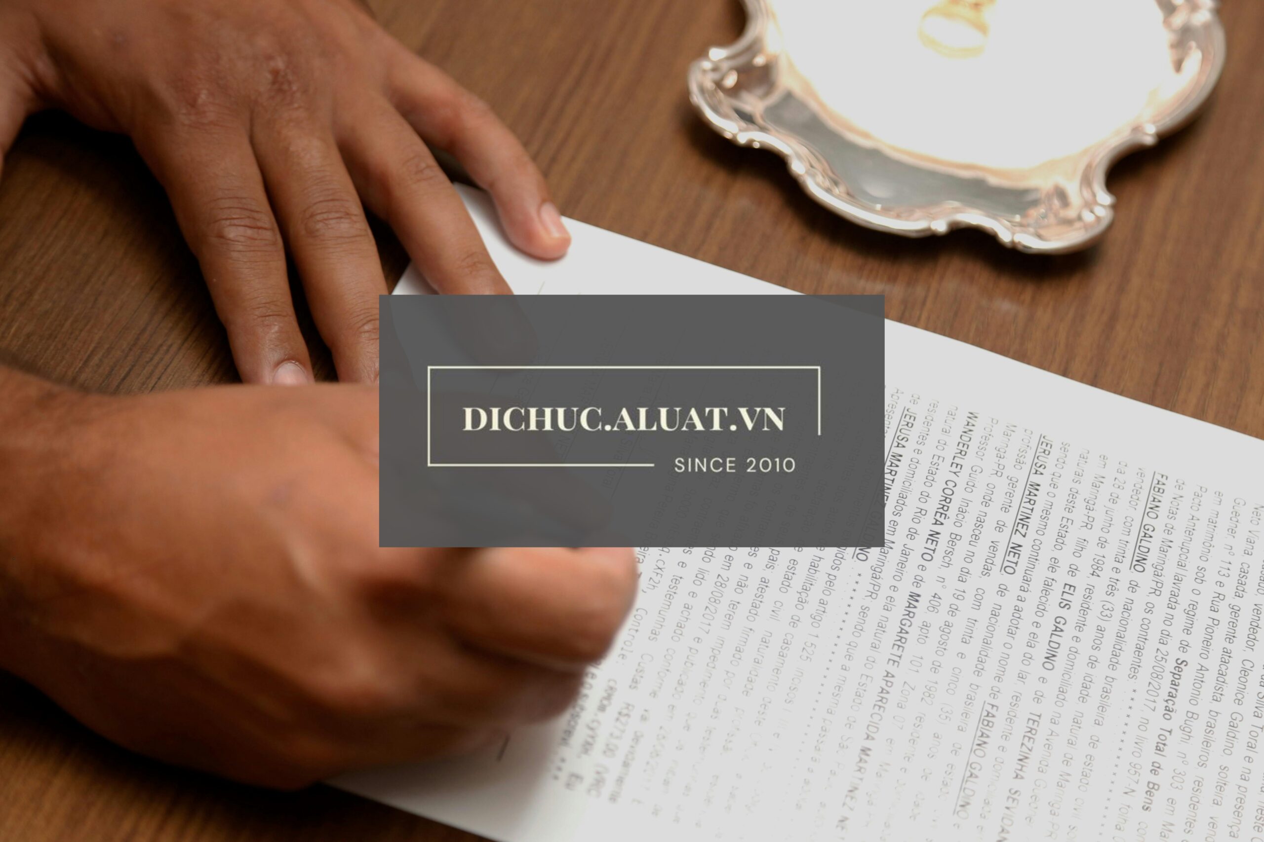 [dichuc.aluat.vn] – Dịch vụ soạn di chúc thừa kế ở khu vực Thành phố Hà Nội - Ảnh 2