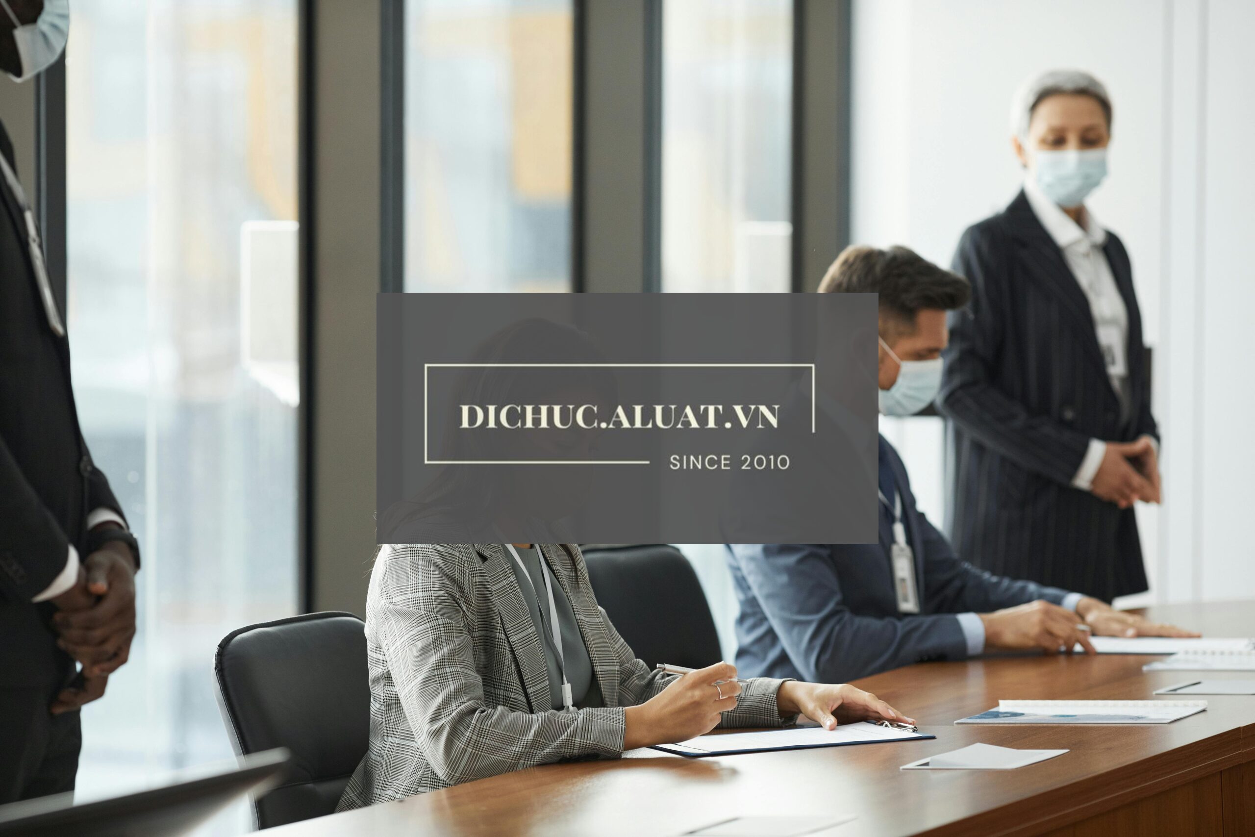 [HỆ THỐNG LUẬT – DI CHÚC/THỪA KẾ] – Chuyên gia soạn thảo di chúc thừa kế tại khu vực Huyện Kiên Hải, Tỉnh Kiên Giang - Ảnh 2