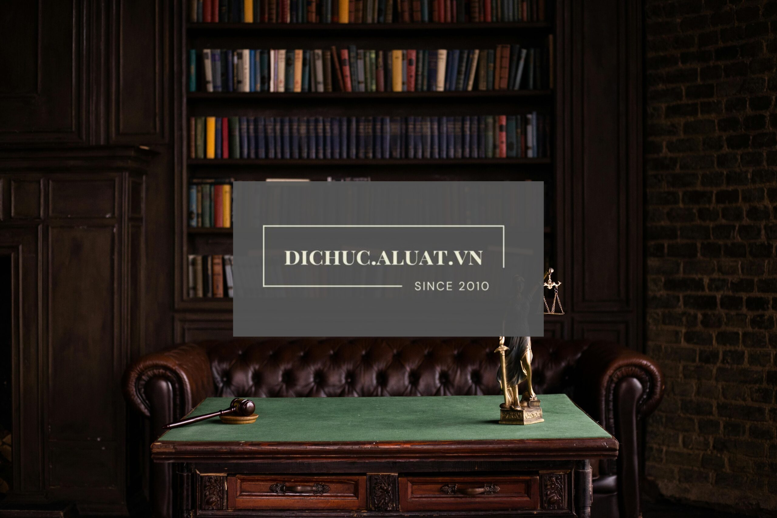 [HUYỆN TỊNH BIÊN, TỈNH AN GIANG] – Dịch vụ soạn thảo di chúc thừa kế ở khu vực Huyện Tịnh Biên, Tỉnh An Giang - Ảnh 2