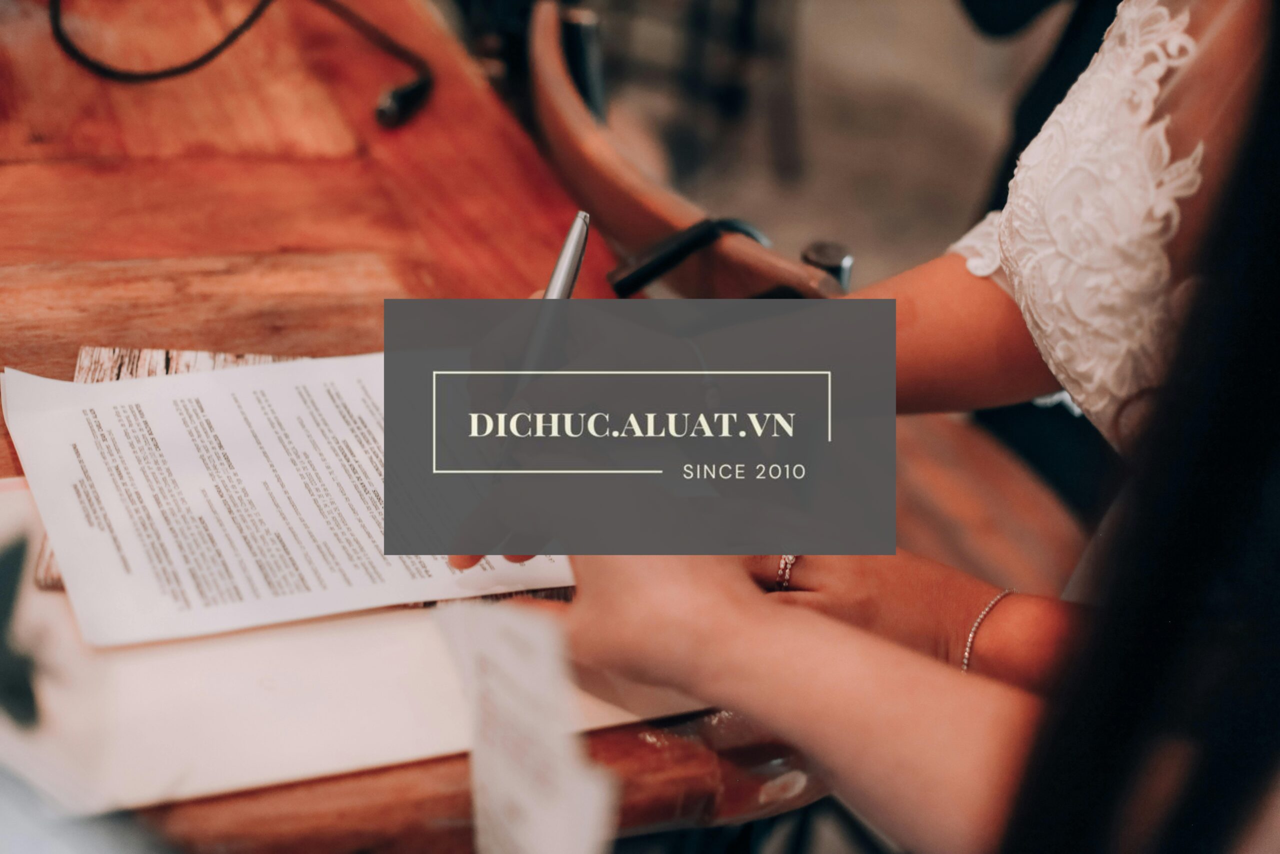 [HUYỆN AN PHÚ, TỈNH AN GIANG] – Dịch vụ biên soạn di chúc thừa kế ở khu vực Huyện An Phú, Tỉnh An Giang - Ảnh 2